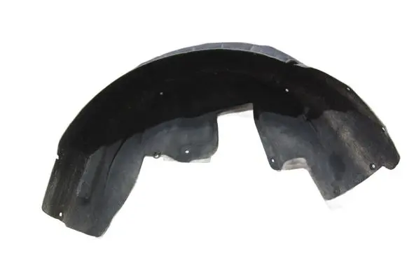 BMW 3 GT F34 Rear arch 51717288905 63D34BVCBVCBMW