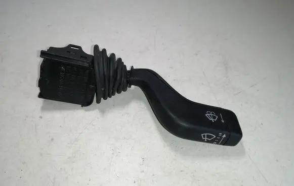 Opel Zafira A Wiper control stalk 090243395