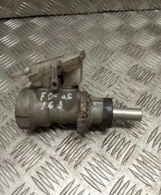 Ford Focus Master brake cylinder 21030399