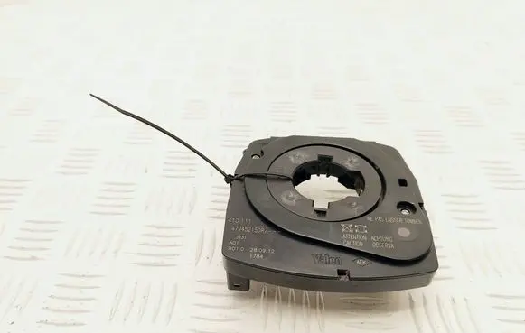 Renault Espace IV Airbag slip ring squib (SRS ring) 479452150R