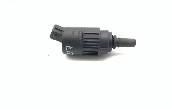 Jaguar XK - XKR Windscreen/windshield washer pump C2S4065