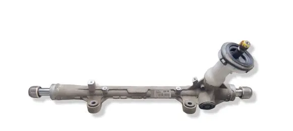 KIA Niro Steering rack 56500G5090