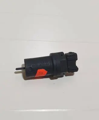 Ford Galaxy Speed sensor (speedometer sensor) 7M0919149 602107 95VW9E731AA