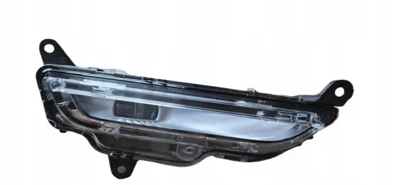 Rover Rover Fog light set 