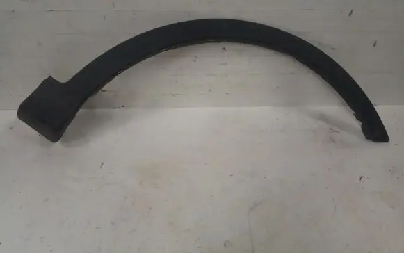 Toyota RAV 4 (XA40) Fender trim (molding) 7560142130