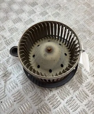 Ford Explorer Heater fan/blower 5L2H19805AA 19395 U251