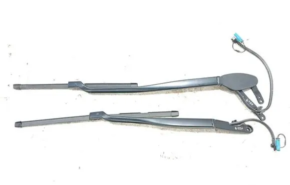 BMW iX Front wiper blade arm 7954653