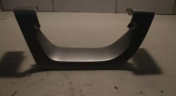 Volvo XC90 Rear door interior handle 30716086