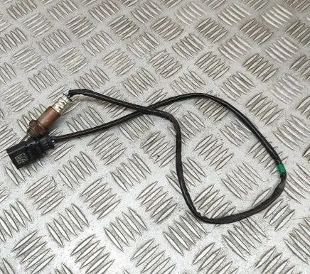 Volkswagen T-Roc Lambda probe sensor 04E906262GG