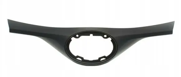 Toyota C-HR I Tow hook cap/cover 81L305