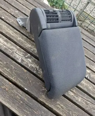 Opel Vectra C Armrest 1132279 J3200AL 13242816