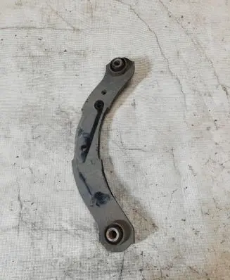 Mitsubishi Outlander Rear control arm