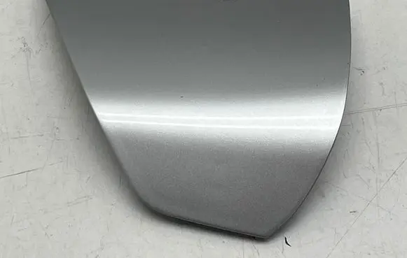 Jeep Grand Cherokee WL Panel trim 6VF81TRMAB 31164065 P6VF81WS3