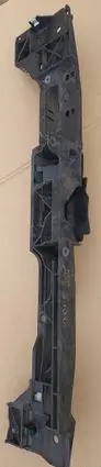 Peugeot 3008 II Top upper radiator support slam panel 9829226780 9824055880