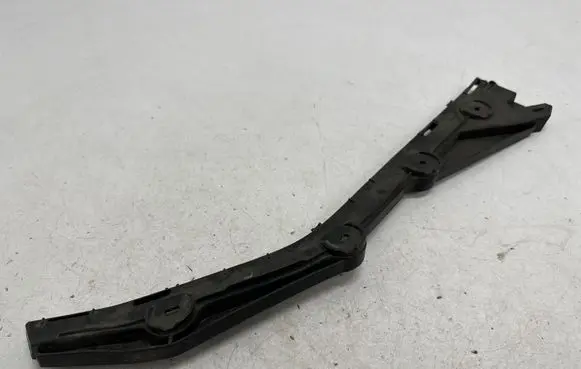 Seat Toledo IV (NH) Rear bumper mounting bracket 5JH807394