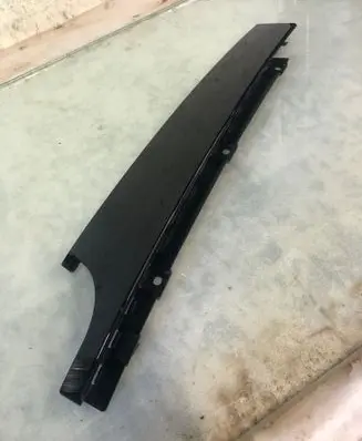 Mercedes-Benz GLC C254 Other front door trim element A2546900200
