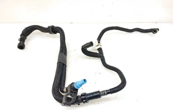 BMW X4 G02 Fuel line/pipe/hose 8598157 859816202 859815702