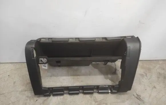 Ford Explorer V Glove box FB534A508ABW FB5378044388ABW