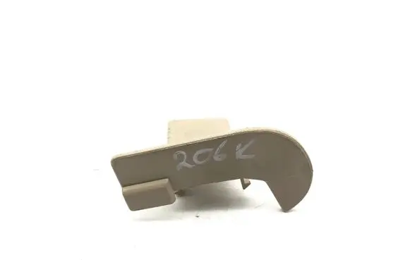 Jaguar XK - XKR Other interior part 6W8352029A MGM123