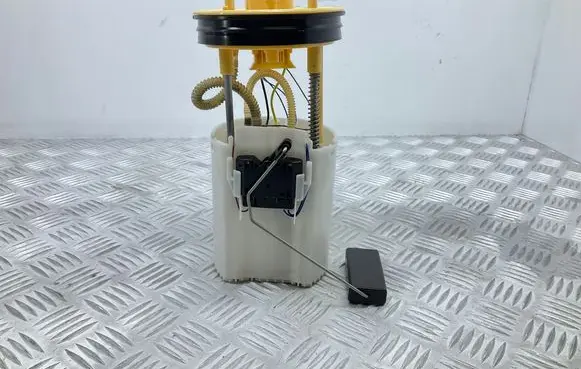 Audi A1 In-tank fuel pump 6R0919050T