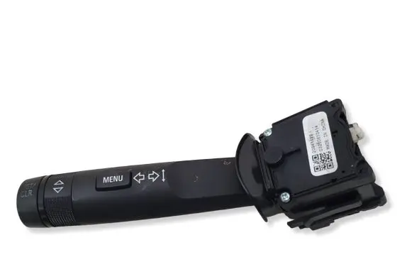 Opel Astra J Indicator stalk 20941129 03250610414