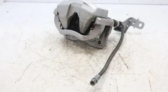 BMW X4 G02 Front brake caliper 6882253MWGK987 6882253