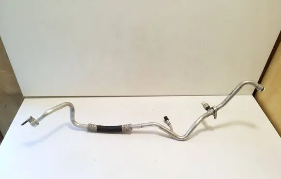 Ford Kuga I Air conditioning (A/C) pipe/hose