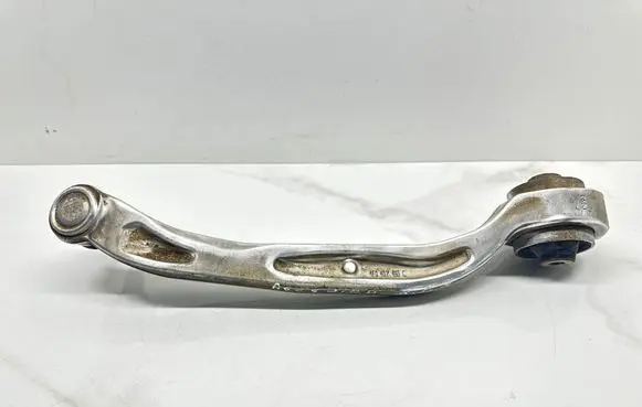 Audi A6 Allroad C6 Front control arm 4F0407693C