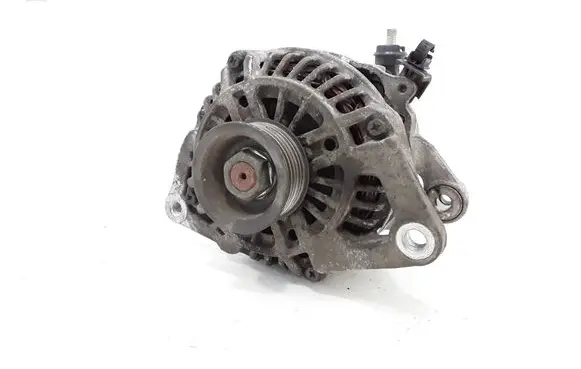 Mazda 3 I Generator/alternator A2TC0091