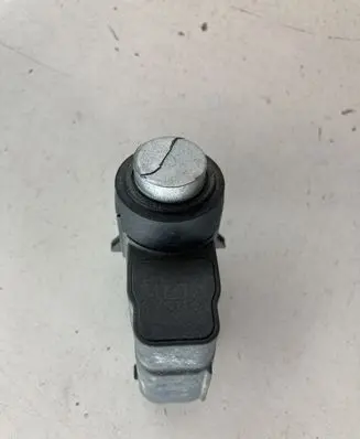 Peugeot 5008 Parking PDC sensor 9765661977