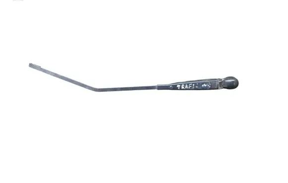 Renault Trafic II (X83) Rear wiper blade arm 8200233724 93850805