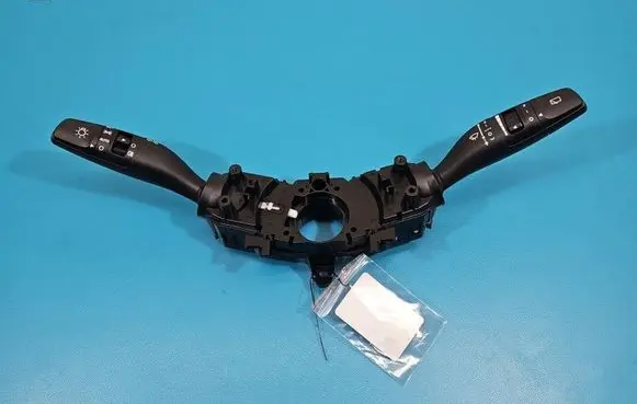 KIA Rio Headlight wiper switch 93403-D4852 IMPRK1527422