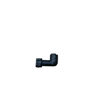 Ford Mustang VI Clutch pipe/line 7R3Z7K505A A01042
