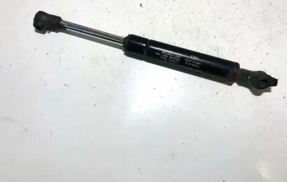 Mazda 121 Tailgate/trunk strut/damper d06156940a pb3