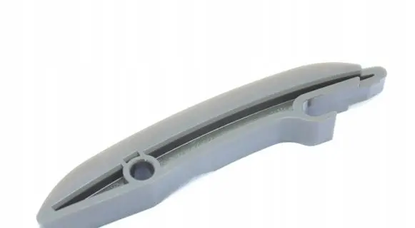 BMW 1 E81 E87 Slide rail for timing chain 7797899