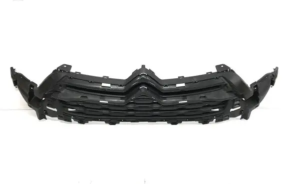 Citroen DS4 Front grill 9688185377 6121091SM002 02491524