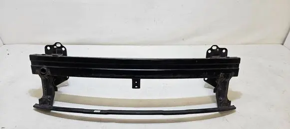 KIA Carens IV Front bumper cross member