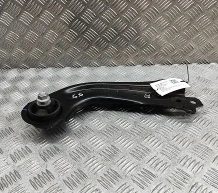 Toyota C-HR II Rear upper control arm/wishbone 48760F4010