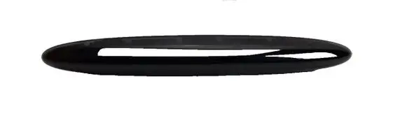 Mercedes-Benz E W211 Parking PDC sensor display screen A1715420123