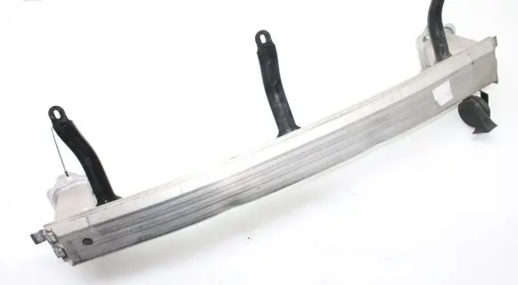 Opel Crossland X Front bumper cross member