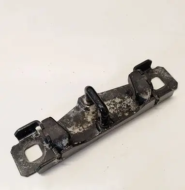 Jaguar XF Tailgate/trunk/boot lock/catch/latch 3M51R404B12