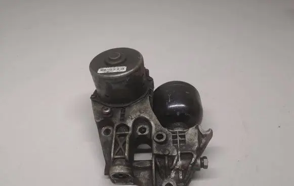Peugeot 508 Oil pump BM0077947E 311113
