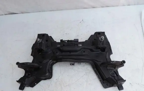 Opel Crossland X Front subframe