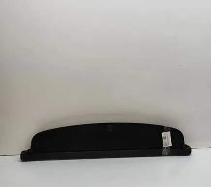 BYD Seal Parcel shelf SA3F8226020 1307828300