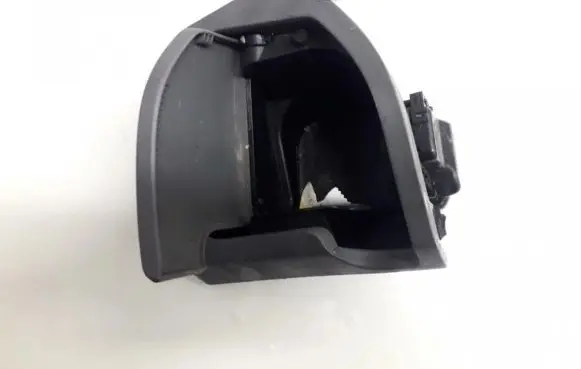 Nissan X-Trail T31 Cup holder 68431jg00a