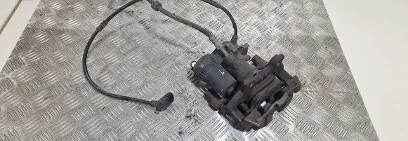 BMW X2 F39 Rear brake caliper