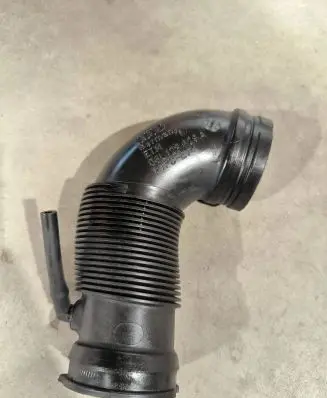 BMW X3 G01 Air intake duct part 06L129625A