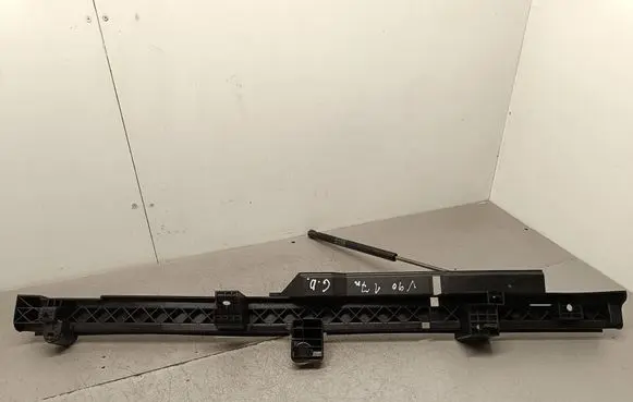 Volvo S90, V90 Other trunk/boot trim element 31377750