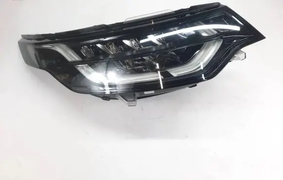 Land Rover Discovery 5 Headlight/headlamp HY3213W029DB