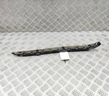 Mercedes-Benz CLS C218 X218 Rear bumper mounting bracket A2188800830